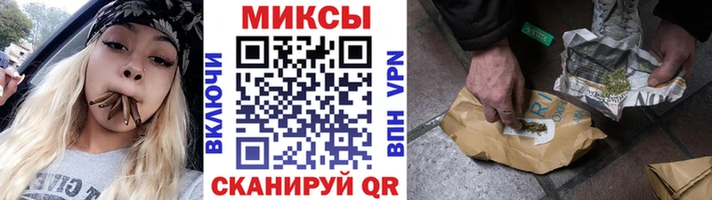 Бутират вода Пролетарск